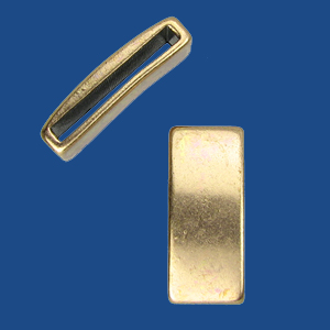 lsb9ab
