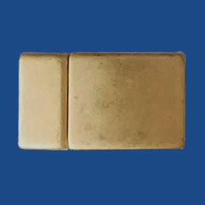 mg55ab_1603756126