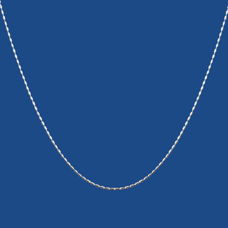 ovalball