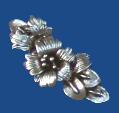 pn33