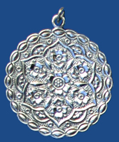 pn57_694763519