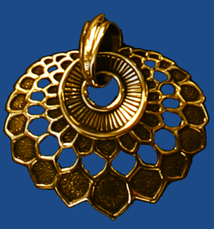pn70b