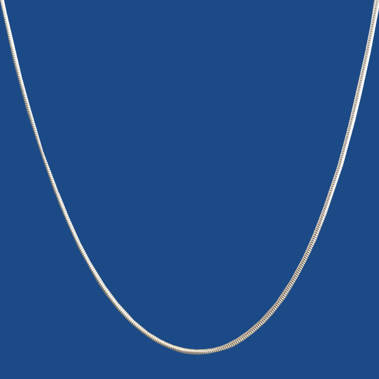 roundsnake