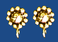 s06v