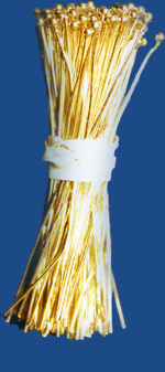 s24-1.5v