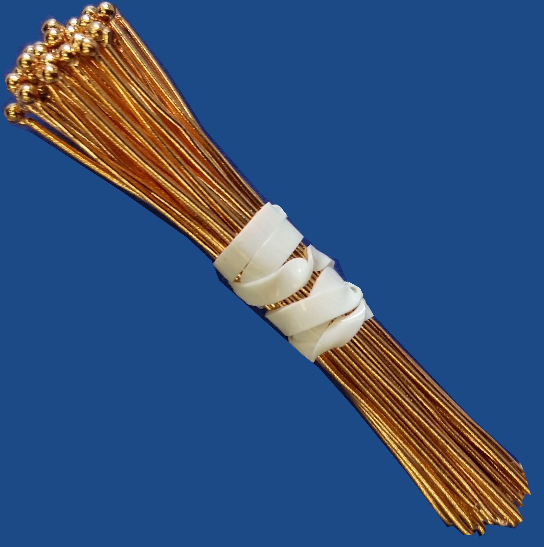 S24_1.5RG