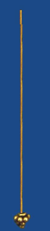 s33v