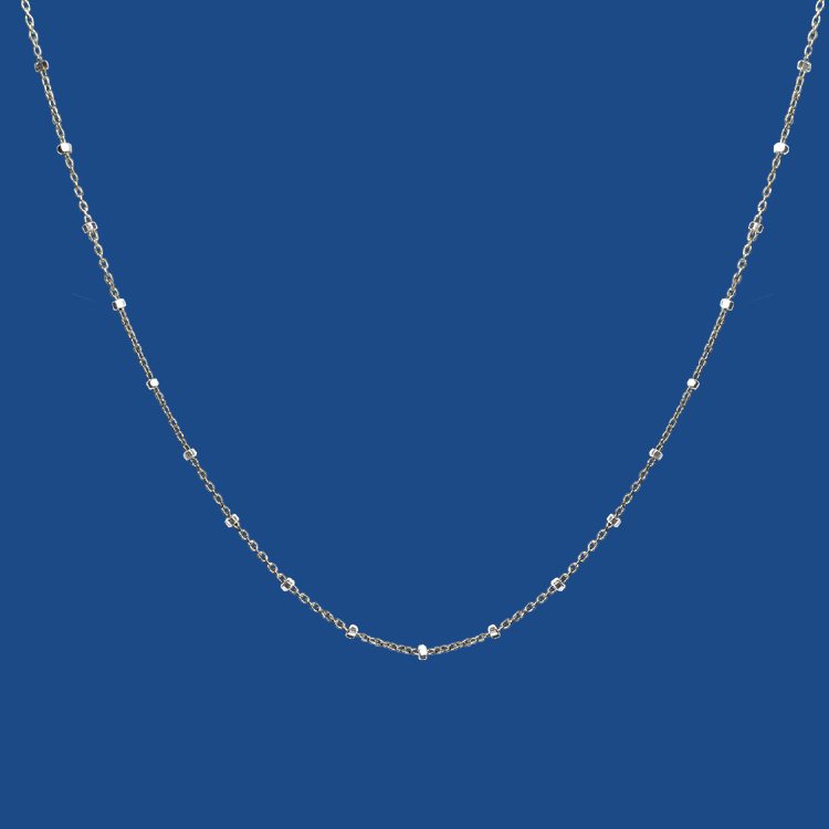 silver_34887656