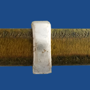 SL03AS