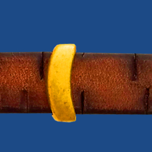 SL43BG