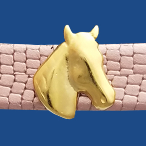 SL68BG