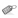 Discount 10%