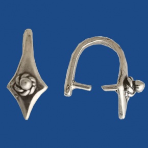 ba83