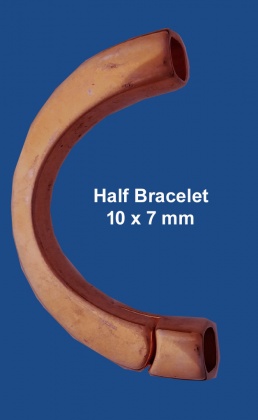 blo3ac