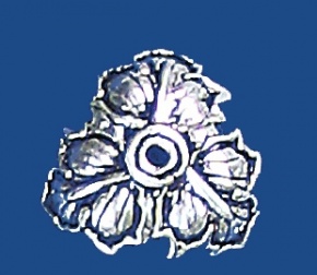 ca103