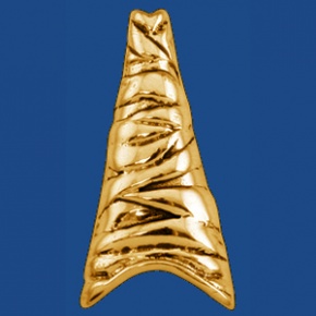 ca303b