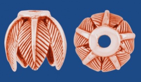 ca305cu