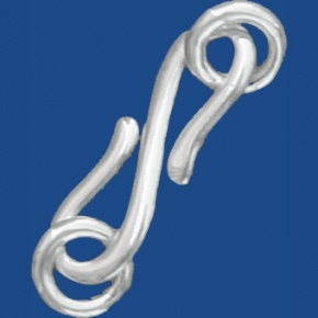 cl238wb_514727105