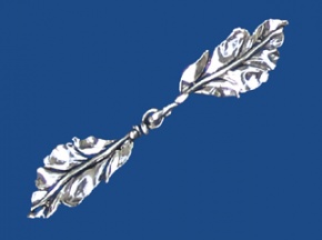 cl272