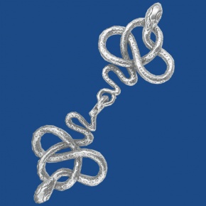 cl312wb_1469716397