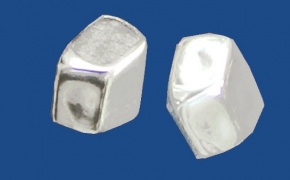 ef111