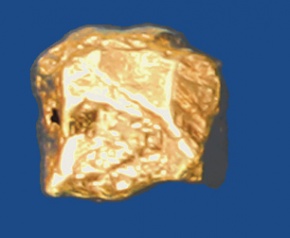 ef112v
