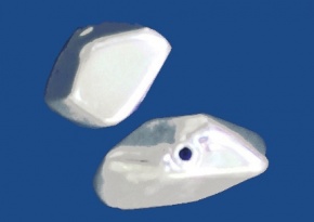 ef114