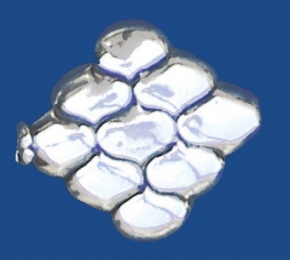 ef72