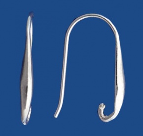 EW33