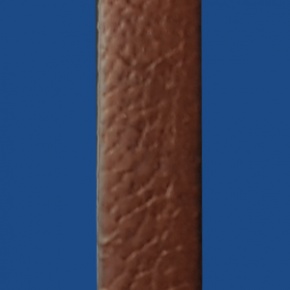 FCM10MBN