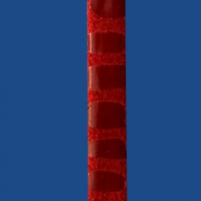 FCUN5RD