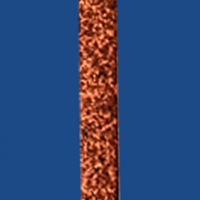 FGL5CN