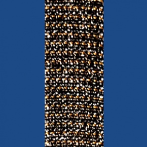 FIF10AB