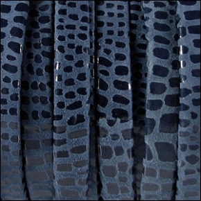 flcan5denim