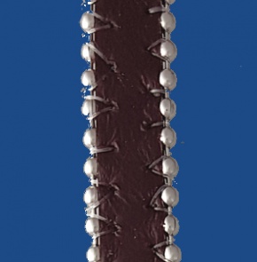 FSB10BDX