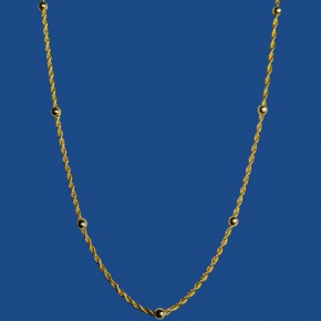 goldmeck
