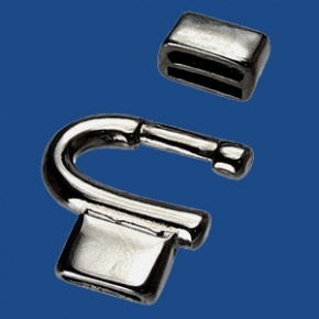 lcl24bl