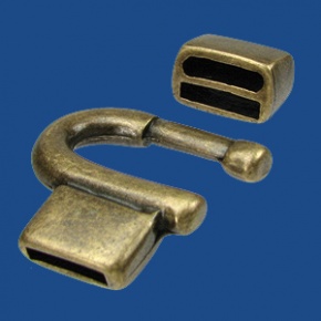 lcl5ab
