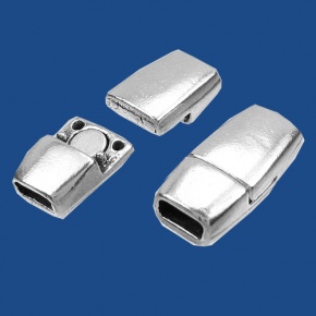lm14as