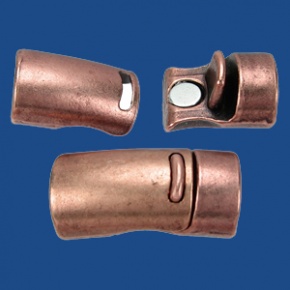 lm28ac