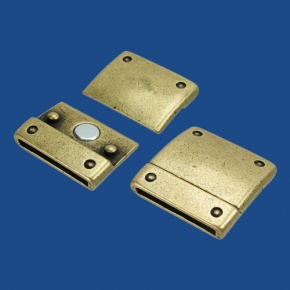 lm2ab