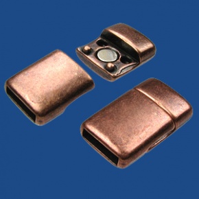 lm4ac