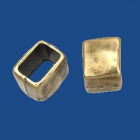ls27ab