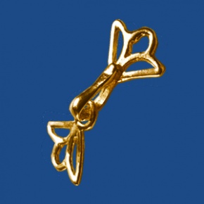 ms155b_1926312980