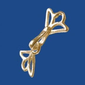 ms155v_1322421170