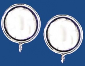 S08