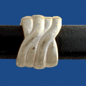 SL06AS