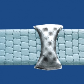 SL42AS