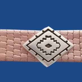 SL56AS