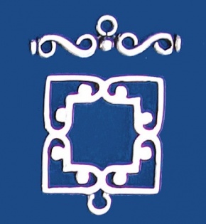 tl165